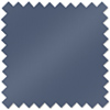 Roma, Deep Blue - Roller Blind